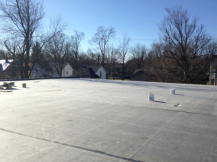 Roofing Contractor Flushing Lar Flint Mi Tri County Roofing Contractor Flushing Lar Flint Mi Tri County