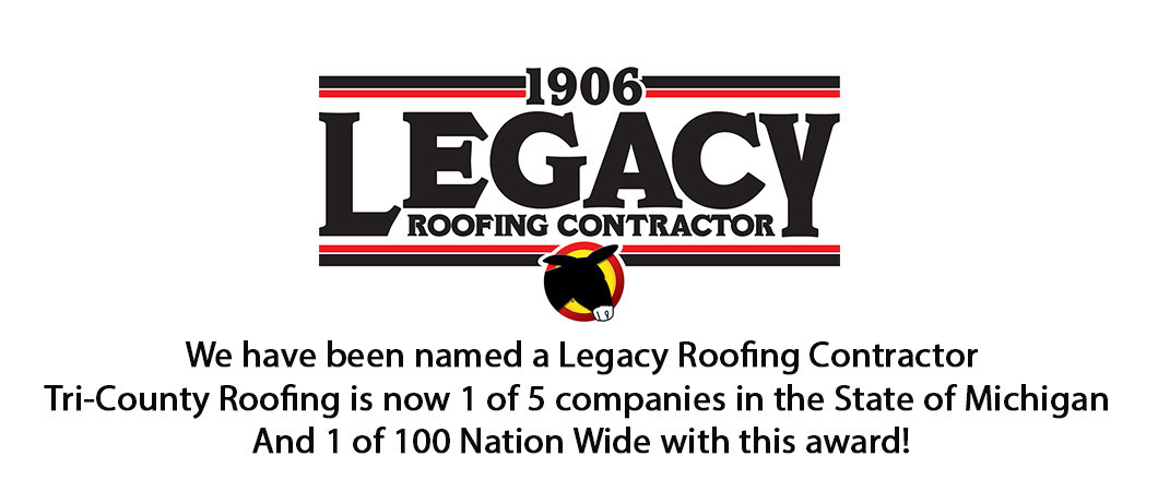 Roofing Contractor Flushing Lar Flint Mi Tri County Roofing Contractor Flushing Lar Flint Mi Tri County